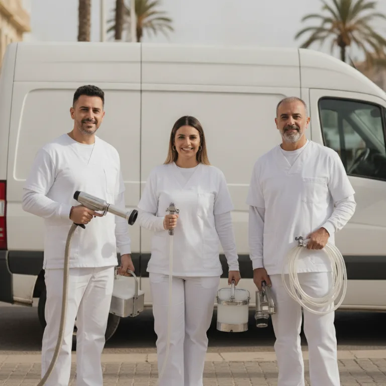 Crioterapia team a Novara
